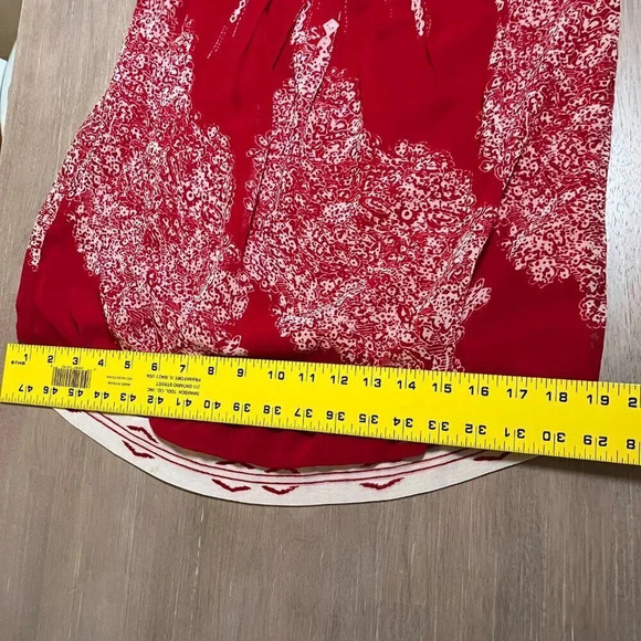 Women’s Cabi Sleeveless Top Size Small - Picture 6 of 8